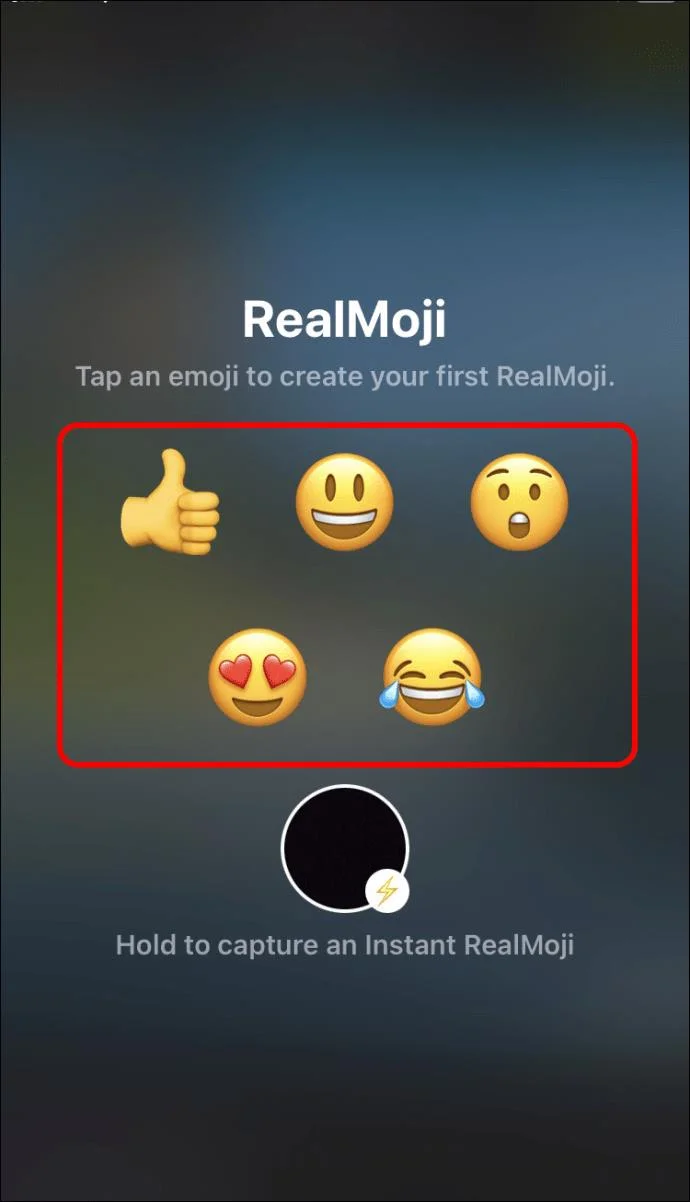 نحوه ارسال به BeReal از رایانه شخصی یا دستگاه تلفن همراه