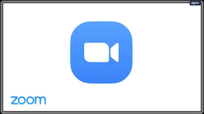 Comment éteindre votre caméra vidéo pendant un appel Zoom