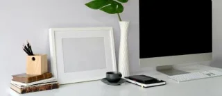 Accéder au pied de page
