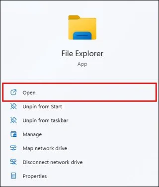 Jak zablokować YouTube na komputerze z systemem Windows, Mac lub Chromebook