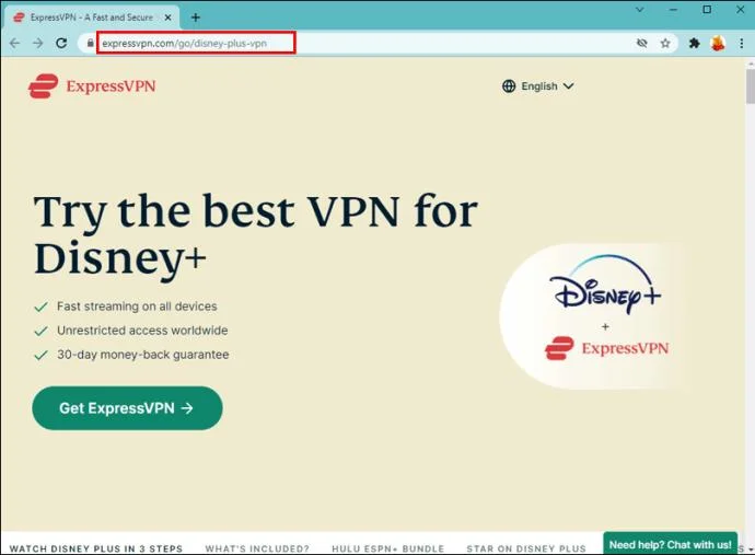 ¿En qué países puedes ver Disney Plus?  Donde quieras