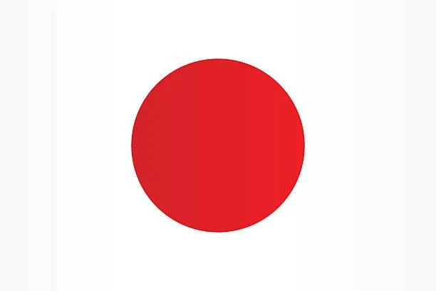 Cara Mengubah Wilayah Di MIUI