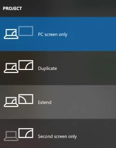 如何在電視上觀看 Netflix – 終極指南