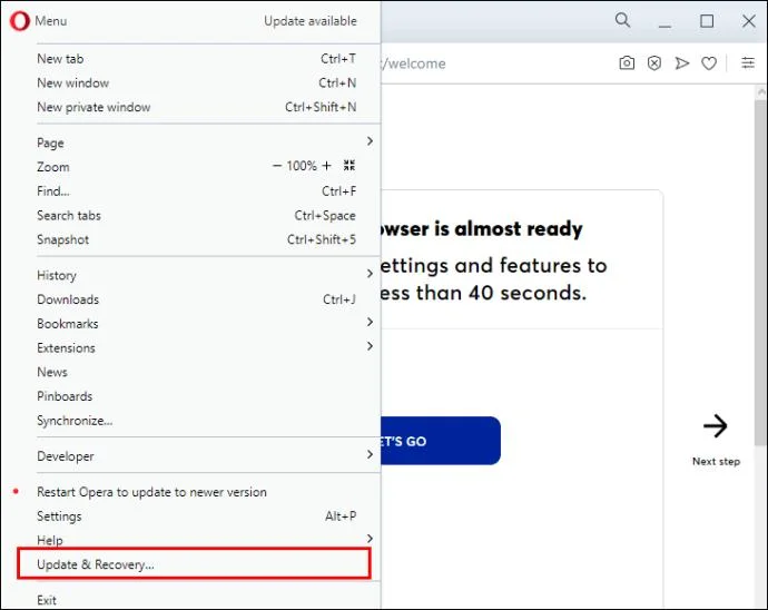 Come correggere lo streaming di YouTube che continua a ritardare e buffering