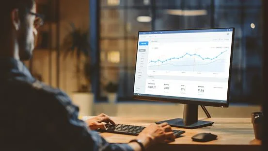 Cara Menghentikan IPhone Dari Mencerahkan Foto Secara Otomatis