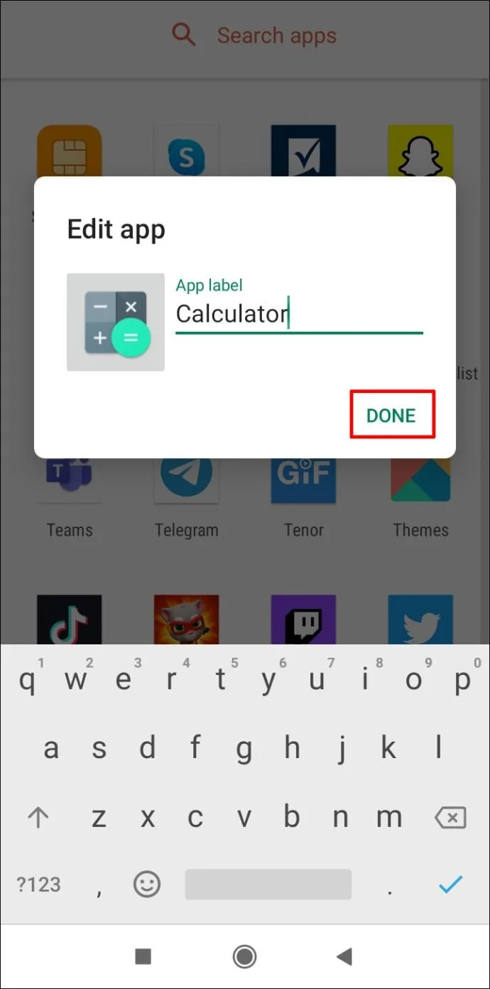 Android에서 앱 다운로드를 차단하는 방법