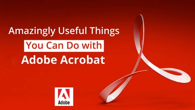 آیا Adobe Reader رایگان است؟  بله، با محدودیت