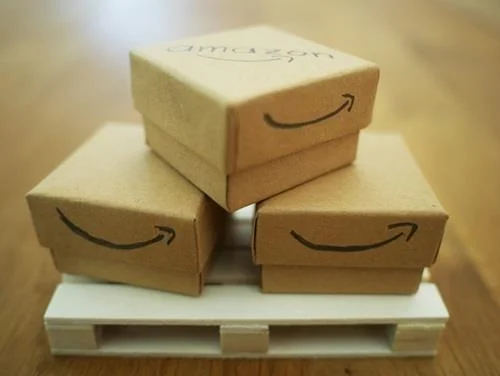 نحوه وارد کردن Google Photos به Amazon Photos