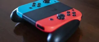 So blockieren Sie YouTube auf Nintendo Switch