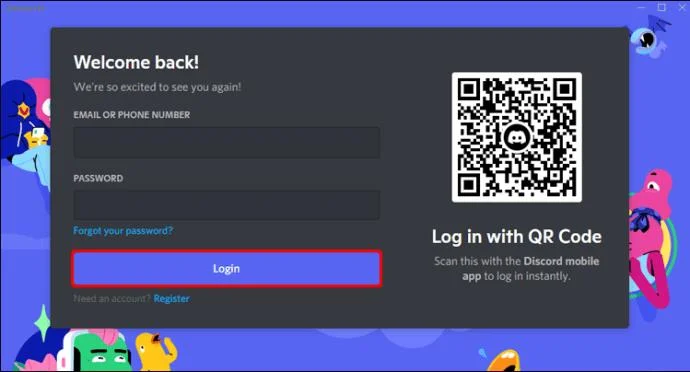 نحوه یافتن شناسه سرور در Discord در رایانه شخصی یا تلفن هوشمند