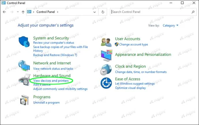 Jak przełączyć się z kamery laptopa na kamerę internetową