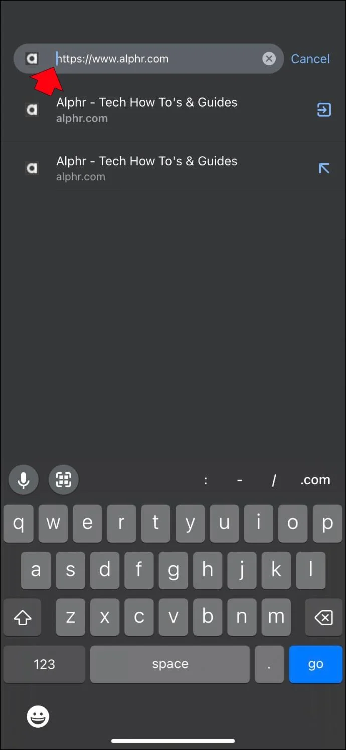 نحوه مشاهده کد HTML در کروم