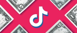क्या TikTok आपको व्यूज के लिए भुगतान करता है?