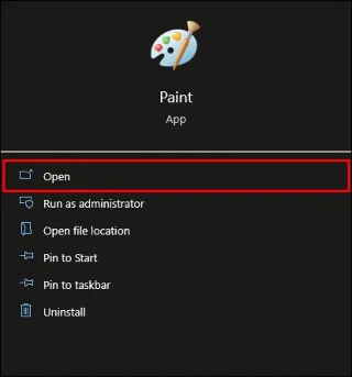 How To Check Mouse DPI On A Windows PC, Mac, Or Chromebook