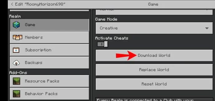 Cara Mentransfer Game Ke Ponsel Lain