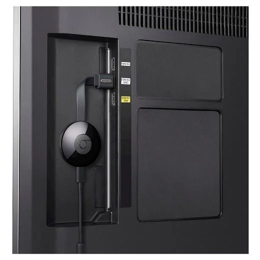 Comment résoudre les problèmes de son avec Chromecast
