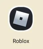 Roblox에서 다크 모드를 활성화하는 방법