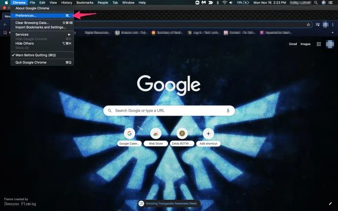 Cómo arreglar el almacenamiento en búfer constante en Disney Plus