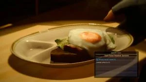 10 نکته و ترفند Final Fantasy XV که باید بدانید