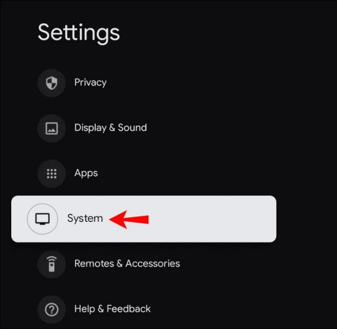 Chromecast continue de se déconnecter - Les meilleures solutions