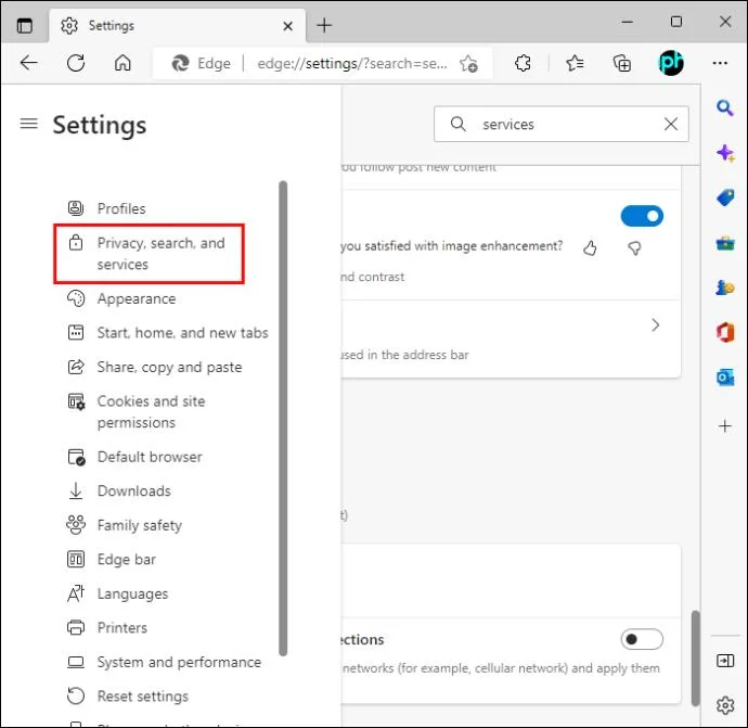 YouTube-Wiedergabeverlauf wird nicht aktualisiert? Versuche dies YouTube-Wiedergabeverlauf wird nicht aktualisiert? Versuche dies