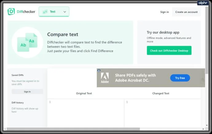 نحوه مقایسه ستون ها در Google Sheets