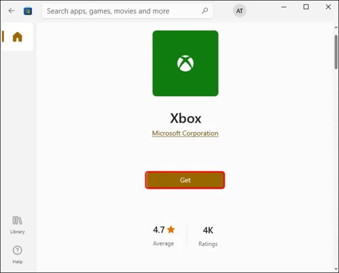 Come giocare a Minecraft Bedrock su un PC