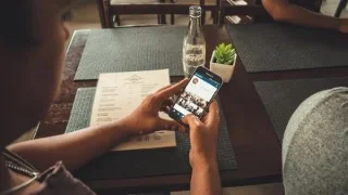 Instagram-filters werken niet [Een paar eenvoudige oplossingen]