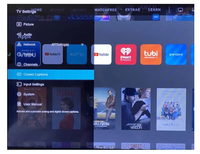 Cómo administrar subtítulos en Disney Plus [Todos los dispositivos principales]