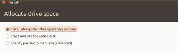 Ubuntu 설치 방법: 랩톱 또는 PC에서 Linux 실행