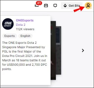Twitch에서 누가 보고 있는지 확인하는 방법