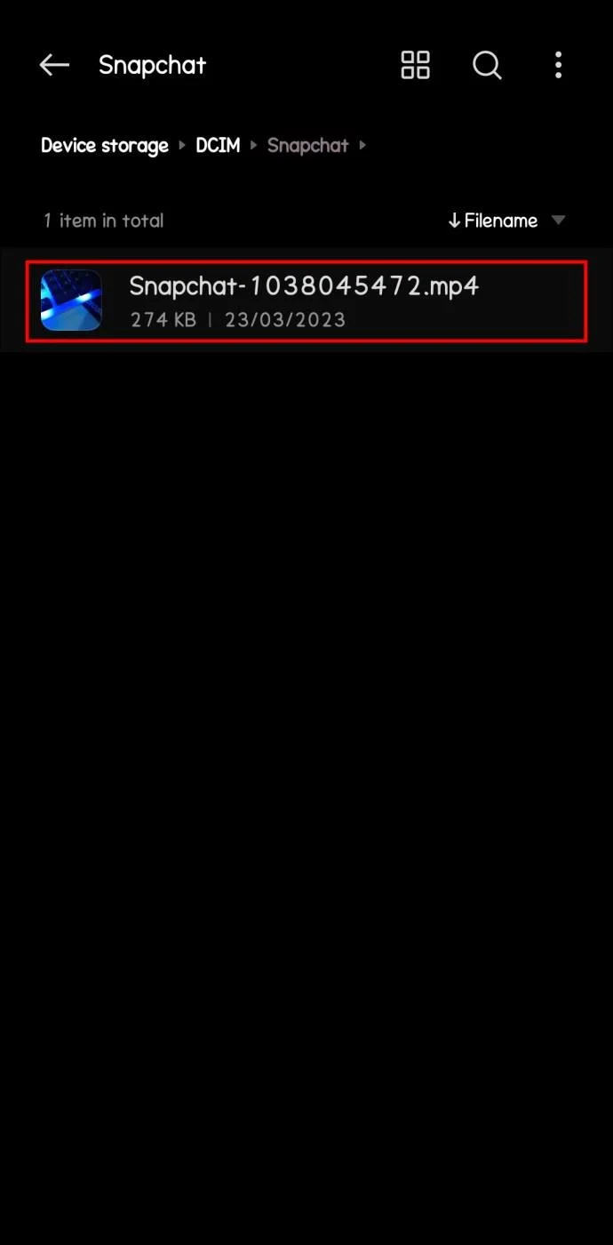 ¿En qué países puedes ver Disney Plus?  Donde quieras