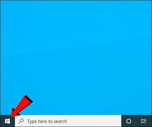 Jak zablokować YouTube na komputerze z systemem Windows, Mac lub Chromebook