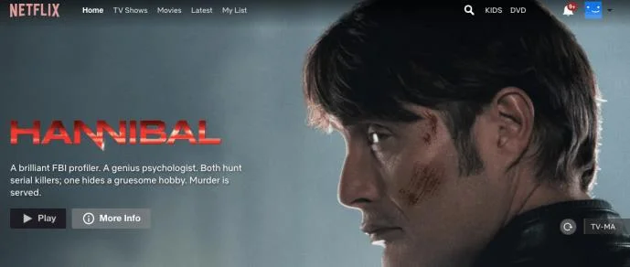 Netflix에서 기기를 제거하는 방법: 원하지 않는 기기에서 계정 비활성화 및 연결 해제