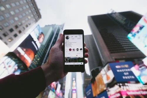 Kun je een filter bewerken na het plaatsen op Instagram