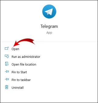 چگونه در تلگرام دوست پیدا کنیم