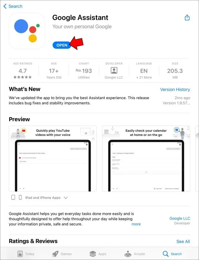 Google सहायक सेटिंग कैसे खोलें और प्रबंधित करें