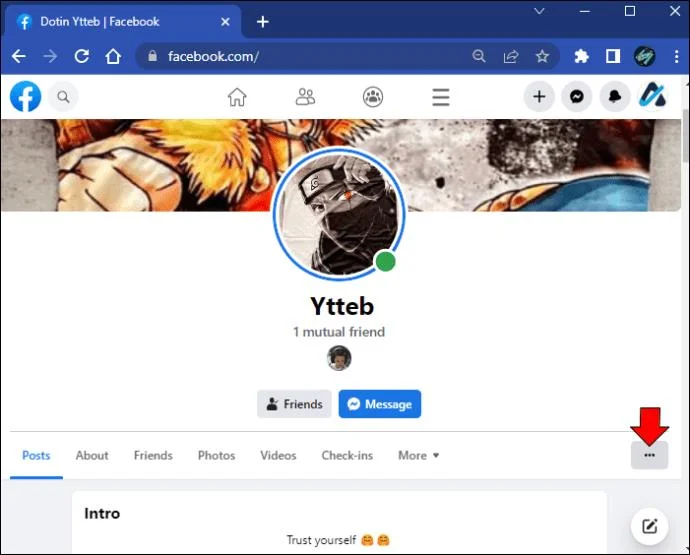 Approbation de connexion requise pour Facebook&nbsp;?  Voici ce qu'il faut faire