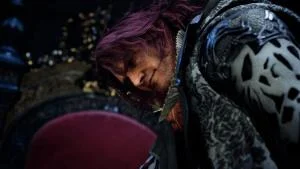 10 نکته و ترفند Final Fantasy XV که باید بدانید