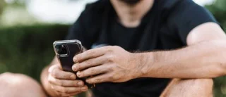 Cara Memperbaiki iPhone Yang Beku