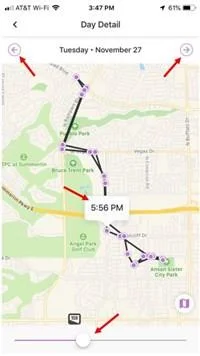 Cara Menghapus Riwayat Anda Dalam Kehidupan360