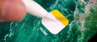 نحوه استفاده از Apple Notes در رایانه شخصی ویندوزی