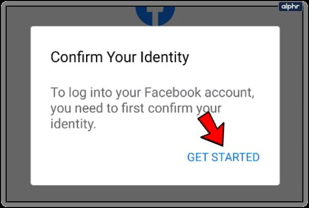 Mijn Facebook-account is gehackt en verwijderd - wat moet ik doen?