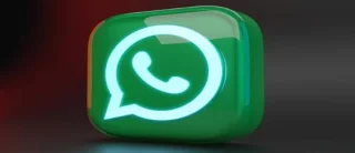 چگونه یک پیام را در واتس اپ حذف کنیم
