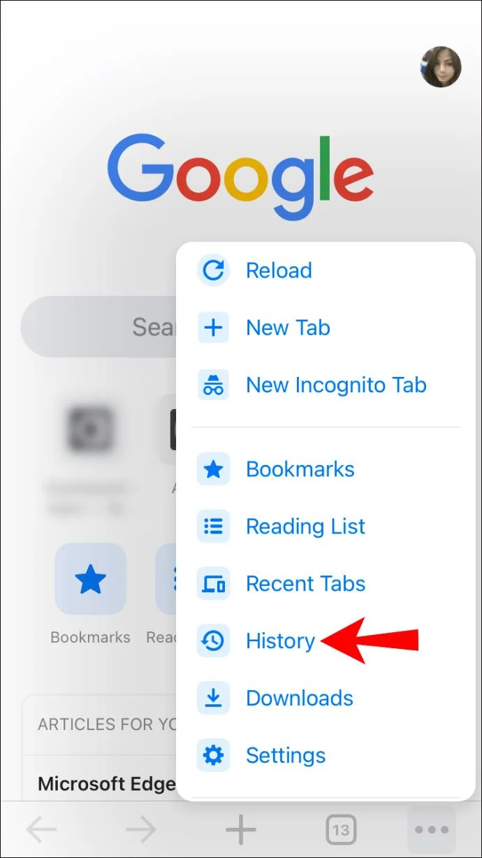 چگونه Chrome را سریعتر دانلود کنیم