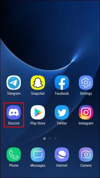 Como usar blocos de código no Discord