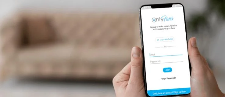 Cara Berlangganan Ke Akun OnlyFans Cara Berlangganan Ke Akun OnlyFans