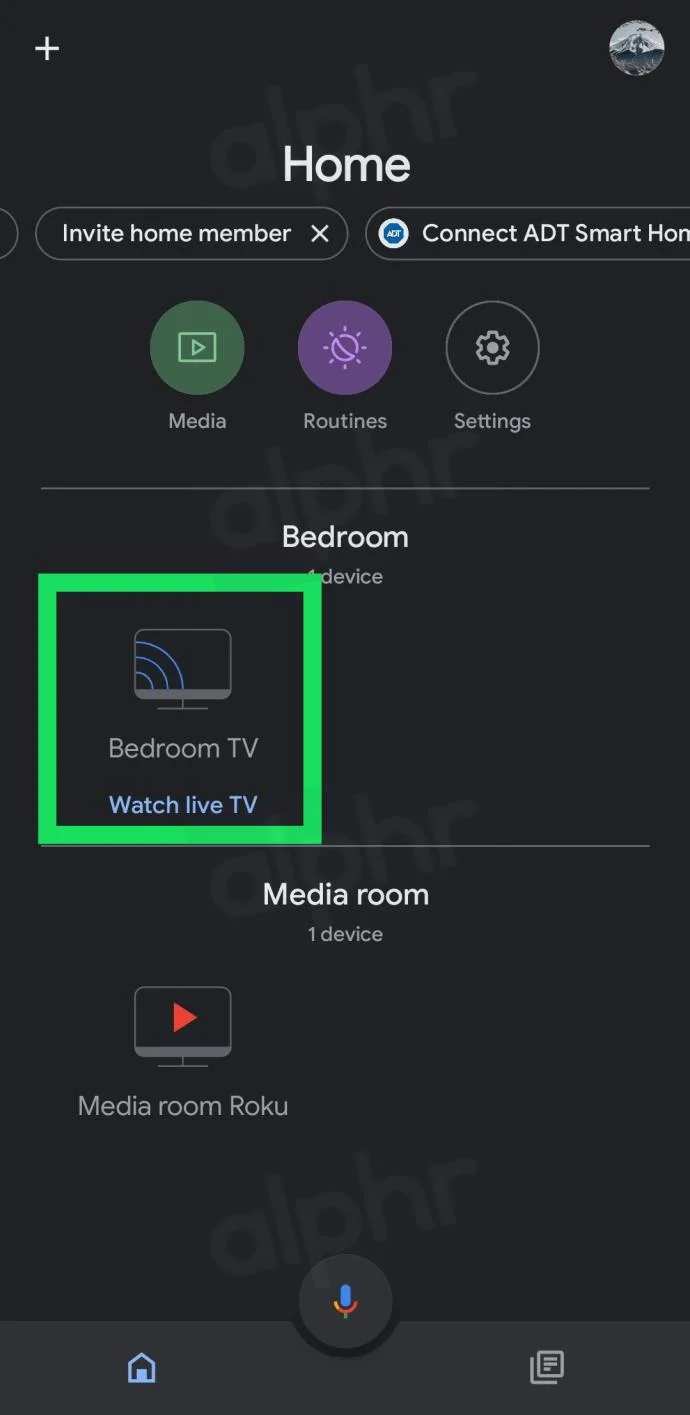 چگونه Chromecast خود را بازنشانی کنید: دانگل تلویزیون Google's Factory Restore