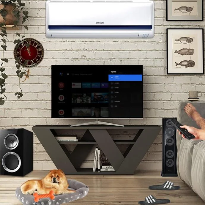 چگونه یک ارائه پاورپوینت را حلقه کنیم