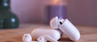 AirPods blijven pauzeren - Oplossingen voor veelvoorkomende problemen